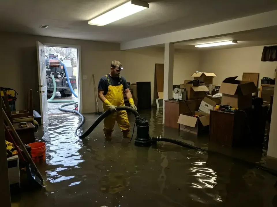 basement-burst-pipe-flooding-a-001 — frequently asked questions, 24-Hour Water Damage Restoration Services in Canton, MS